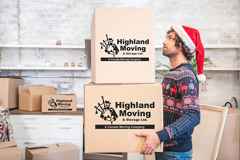 Moving-During-the-Holidays-Highland-Moving-and-Storage