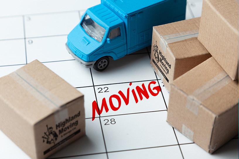 Moving-Countdown-Calendar-Highland-Moving-and-Storage