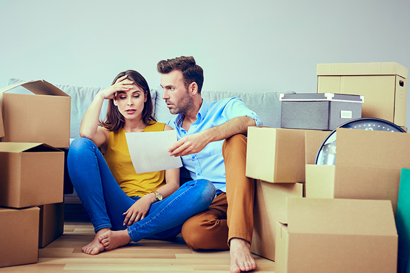 Hiring-Cheap-Movers-Could-End-Up-Costing-you-More-Highland-Moving-and-Storage