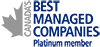 Best Managed Companies