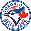 Blue Jays