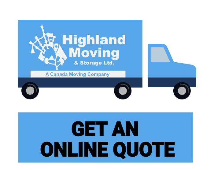 GET A QUOTE