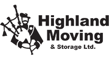 Highland Moving and Storage Ltd.